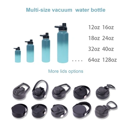 Γιατί η Hydro Flask έρχεται με μια τιμή premium;